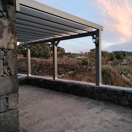 A Casa Da Formosinha Βίλα Madalena  Εξωτερικό φωτογραφία