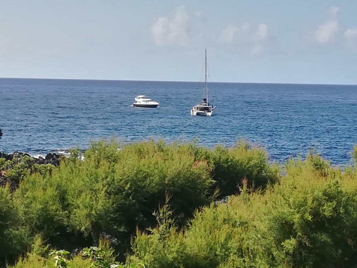 A Casa Da Formosinha Βίλα Madalena  Εξωτερικό φωτογραφία